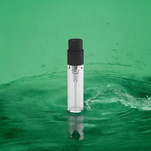 Sceptre Malachite